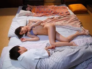 Tài xế già Tanhua Xiao Wang quan hệ với một khách sạn ~ Nữ thần ngực to và ngực lớn ngậm sâu vào cổ họng và cảm thấy rất tuyệt, quan hệ mạnh mẽ và hét lên một cách dâm dục... / Phụ đề tiếng Trung