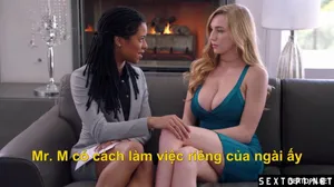 Ngày 12 tháng 7 năm 2023_Khi đào chín