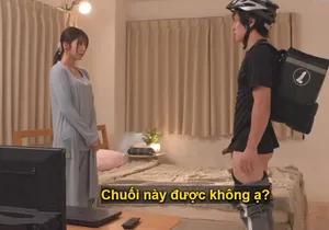 Laney grey tự nhận rất dâm và thích chịch public