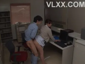Bộ ngực lớn tuyệt vời nhất! Nữ thần nổi tiếng trên mạng cúp F! Ngực to và mông to quan hệ tình dục đầy đam mê, cơ thể ướt át quyến rũ trong bồn tắm, tư thế cưỡi ngựa thúc đẩy, quan hệ tình dục ngực to rung chuyển...