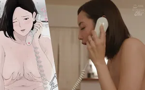 Nữ y tá bím hồng cho tôi bắn tinh vào lồn