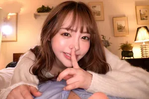 Chàng trai thất tình đi đi chơi trúng độc đắc gặp được 2 cô nàng tốt bụng an ủi