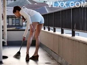 Phim nguoi lon porn videos & sex movies