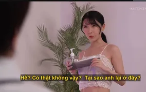 Người tình của con trai trả thù mẹ ông chồng khó tính bằng cách “gạ tình bố chồng”