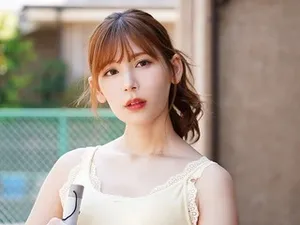 Thử thách thú vị, “anh kế đoán xem đây là ngực của ai ?”