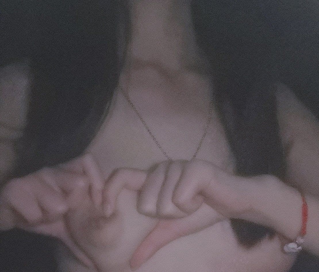 chơi le