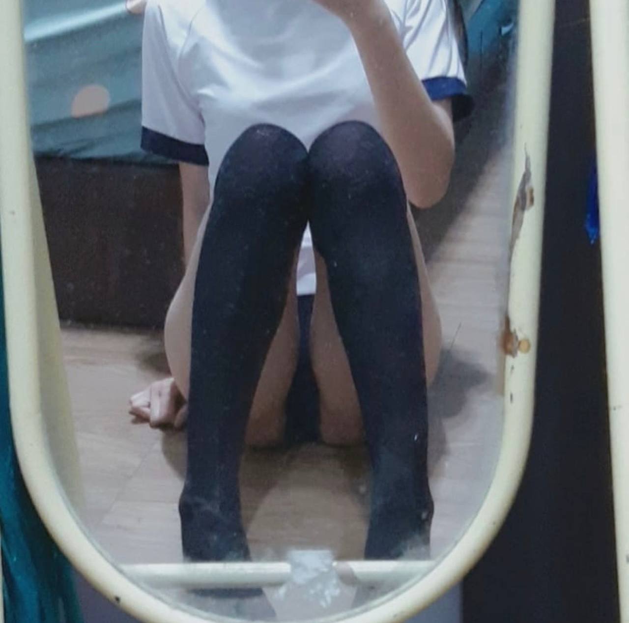 BIJN-225,BIJN-225 THE ドキュメントBản năng Maru De しでするSuper SEX Qili な Waka Vợ liên tục Creampie し楽Giao hợp hữu cơ Tails めぐ