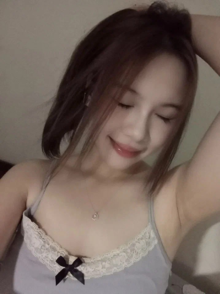 Phim Sex Hay Vlxx Tv HD XXX Videos