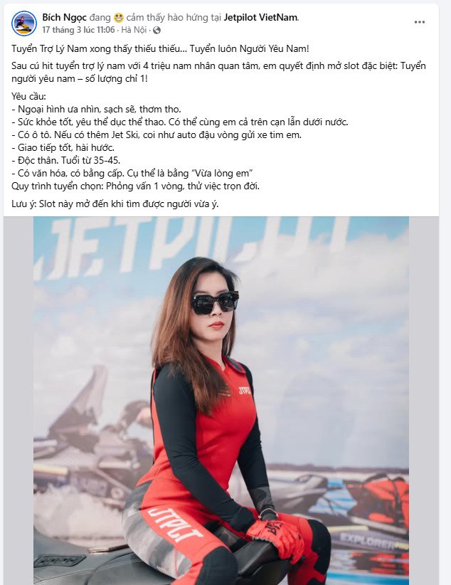 Sống chung với cô bạn thời thơ ấu