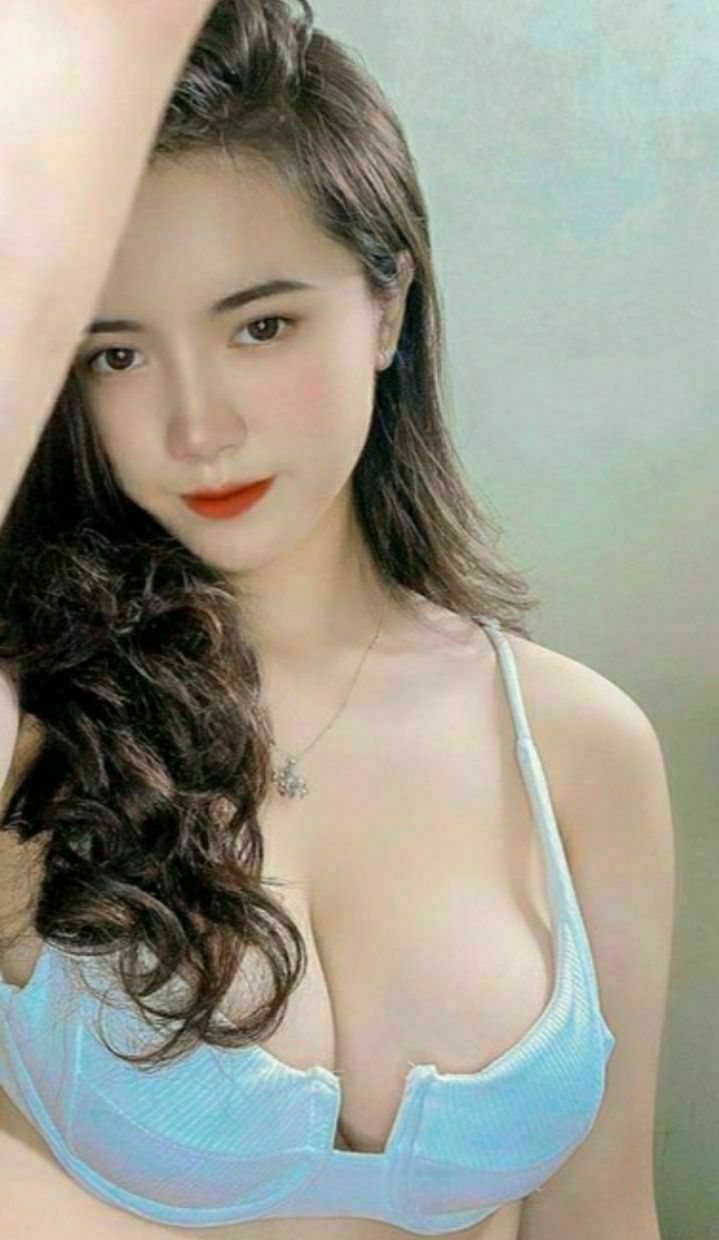 sex chuyen bay thien duong